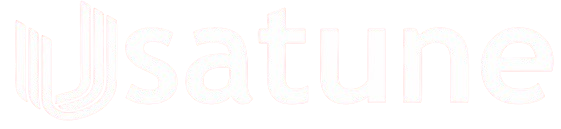 USAtune