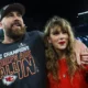 Travis Kelce Is Staging A Music Festival–But Don’t Hold Your Breath For Taylor Swift