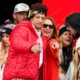 Mom Randi Spends ‘Priceless Time’ With Patrick Mahomes, Jackson & Family on Easter