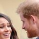 Prince Harry And Meghan Markle Finally Respond To Kate Middleton Cancer Announcement