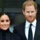 Prince Harry and Meghan Markle have a few “major areas of tension” in their marriage which aren’t likely to be resolved, per an expert.