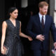 After recent humiliation induced by fights caused by months of backlash, Prince Harry, Meghan Markle living apart on trial separation.