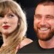 AMAZING!!! "Travis Kelce Professes Deeper Love to Taylor Swift, Vowing She'll Always Be His One and Only, and Pledges to Never Let Her Go"