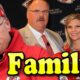 Breaking News: Andy Reid Tears eye and Heart Broken as wife Tammy fired a $35M Divorce over husband recent decision