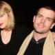 "Happy Birthday, Austin Swift": Taylor Swift Celebrates Her Brother with Heartfelt Message, Showcasing Their Unbreakable Sibling Bond.