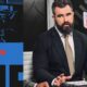 Rumors Hint Jason Kelce Eyeing Broadcasting Career with NBC, CBS, and ESPN Emerging as Likely Destinations, Officials Engaged in Discussions.