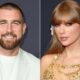 Speculation Among Fans Suggests Travis Kelce and Taylor Swift May Be Heading for a Breakup