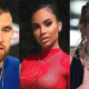 Travis Kelce's former girlfriend, Maya Benberry, has expressed her disapproval of the Kansas City Chiefs tight end's newfound romance with pop sensation Taylor Swift. Stating " Once a Cheater , Always a Cheater".