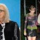Donna Kelce : Travis kelce mom, Expresses Concern Over Taylor Swift: "She's Currently My Foremost Concern in Life." While Jason's Family Thrives with His Wife, Can Taylor Maintain a Household?