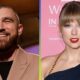Taylor Swift Reveals The Sweet Way How Travis Kelce Won her Heart a Million Times