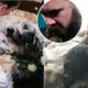 Critics Slam Jason Kelce for Mourning the Loss of His Dog, Advising Him to "Focus on More Important Matters".