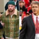 Clark Hunt: Taylor Swift's Ambassadorship for Kansas City Chiefs Remains Intact, Marriage to Travis Kelce Not a Factor.