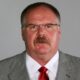 Breaking News: Chiefs Coach Andy Reid To Become NFL's Highest-paid head coach
