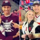 Patrick and Brittany Mahomes' Relationship Timeline: From High School Sweethearts to NFL Couple