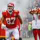 Loyalty at its Finest: "Travis Kelce, Despite NFL Stardom, Prioritizes Team Over Personal Gain, Staying True to Chiefs Without Seeking Improved Contract Terms"