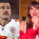 Experts Opinion !!! " 6 Red Flags That Suggest Travis Kelce and Taylor Swift's Relationship May Not Last in the Long Term"