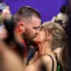 Travis Kelce and Taylor Swift Embrace "Timing Is Everything": Despite Wishing They Met Sooner, Their Journey Together Couldn't Be More Perfect. The Universe's Curveballs Set Them Up for the Best Outcome in the End.