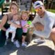 Patrick Mahomes Treats Family to Luxurious $2.5 Million Two-Week Stay in Mexico, Emphasizing the Importance of Family Time and Enjoyment