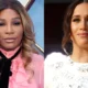 Serena Williams Teary-Eyed announces separation / divorcing husband Alexis over inhumane act as Meghan Markle sends two strong words