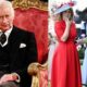 Princess Beatrice, Princess Eugenie make big sacrifice for King Charles