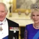Queen Camilla reveals one place she'd love to visit without King Charles