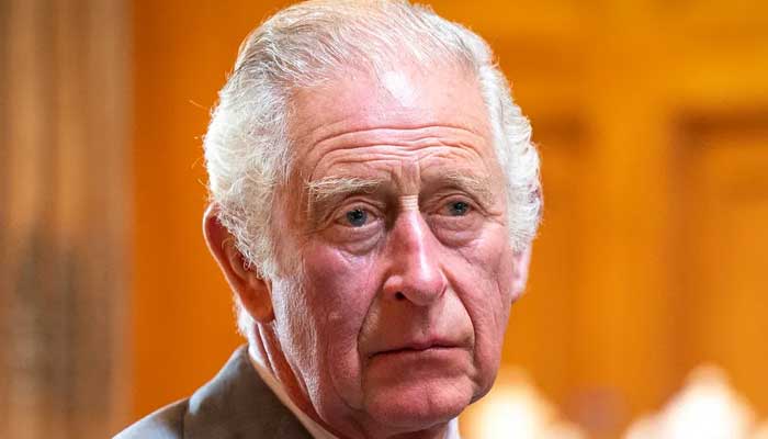 King Charles expresses shock and sadness over "appallingly traumatic event" issues new heartfelt statement amid Harry, William feud