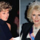 Queen Camilla Under Fire for Removing Princess Diana's Pictures from the Royal House
