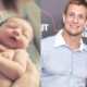 After Six years of marital bliss with his wife Camile, NFL legend Rob Gronkowski joyfully embraces fatherhood as they welcome their first child. Honored Tom Brady by naming son after him