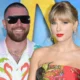 Travis Kelce and Taylor Swift pleasantly surprise fans as they announce the joyful news