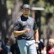 Patrick Mahomes Reveals How He Did Golfing At Augusta National Recently