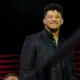 Fans Show Concern as Patrick Mahomes' Offseason Transformation Goes Viral