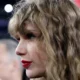 In a candid confession, Taylor Swift has admitted that dating NFL star Travis Kelce was a case of "settling for less." The pop sensation revealed that Kelce isn't her typical type, but she feels mounting pressure to settle down soon.