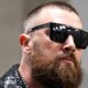 Travis Kelce seeks to be in same stratosphere as NBA legend: 'Give me as many rings as Jordan’s got, baby'