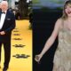 Oscar-winning lyricist Sir Tim Rice says he would turn town global pop phenomenon Taylor Swift if she asked him out because ‘every time she falls out with somebody the poor bloke gets slaughtered in her next song