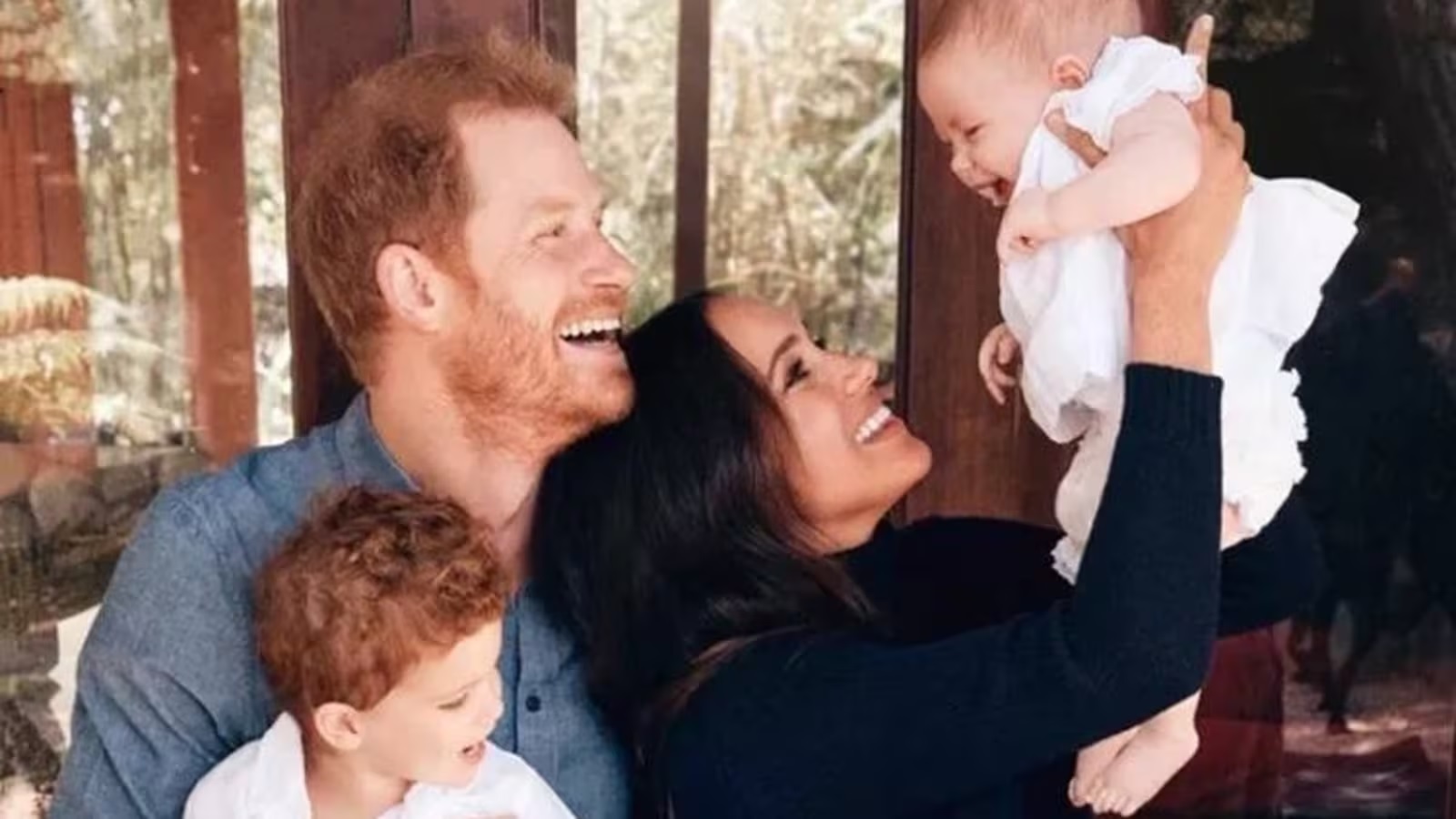 Harry and Meghan plan to include children Archie and Lilibet in future tours to boost their brand, as experts warn about unofficial royal-styled trips.