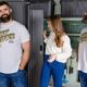 Jason Kelce's best organization advise is to 'just listen to whatever kylie says to do'