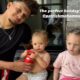 Brittany Mahomes Shares Glimpse of Her Family’s ‘Perfect Sunday’ Including Donuts and Bluey