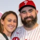 Mayor Apologizes to Kylie and Jason Kelce After Jersey Shore Woman Screams at Them for Rejecting Photo Request