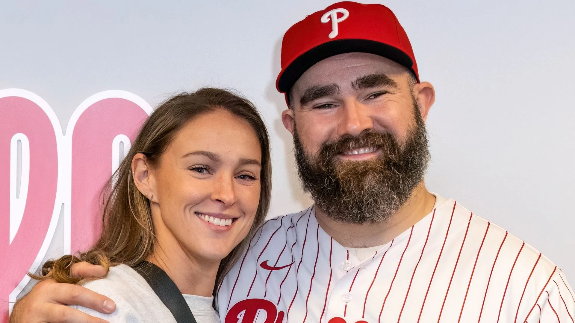 Mayor Apologizes to Kylie and Jason Kelce After Jersey Shore Woman Screams at Them for Rejecting Photo Request