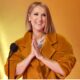 Celine Dion Reveal a Shocking Truth About Recording "My Heart Will go on" for 'Titanic'