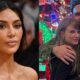 Controversy: Kim Kardashian reprehends Taylor Swift and Travis Kelce Relationship:A Leopard can't change it's spot, Travis is Using Taylor Swift for Selfish Gain, Not Genuine Love