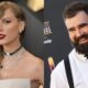 Jason Kelce Seemingly Confirms Influence on Taylor Swift’s ‘TTPD’ Fashion
