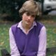 WATCH: Earl Charles Spencer shares serene springtime video from Princess Diana’s childhood home Althorp