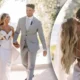 Brittany and Patrick Mahomes Celebrate Wedding Anniversary: Mahomes appreciates having his loving wife by his side as he journey on life “Nothing Beats Doing Life with You”