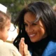 Meghan Markle, the Duchess of Sussex, recently shared a touching moment with her followers, providing a glimpse into her family life with a heartwarming message from her 2-year-old daughter… Lilibet beautiful request moved Meghan to tears