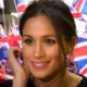 Quietly Unfortunately: Meghan Markle Really Is Surprisingly Hated in Britain…