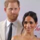 Prince Harry and Meghan Markle 'panic' as 'people willing to speak out' in new documentary