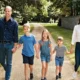 Prince William and Kate Middleton’s 'never-seen-before image' surfaces from surprise local stay
