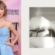Taylor Swift spends FOURTH week at number 1 on Billboard 200 chart with her smash hit album The Tortured Poet's Department