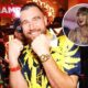 SPARING NO EXPENSE Travis Kelce’s largest spending sprees on Taylor Swift revealed as he splashes out thousands on flowers, food, and gifts